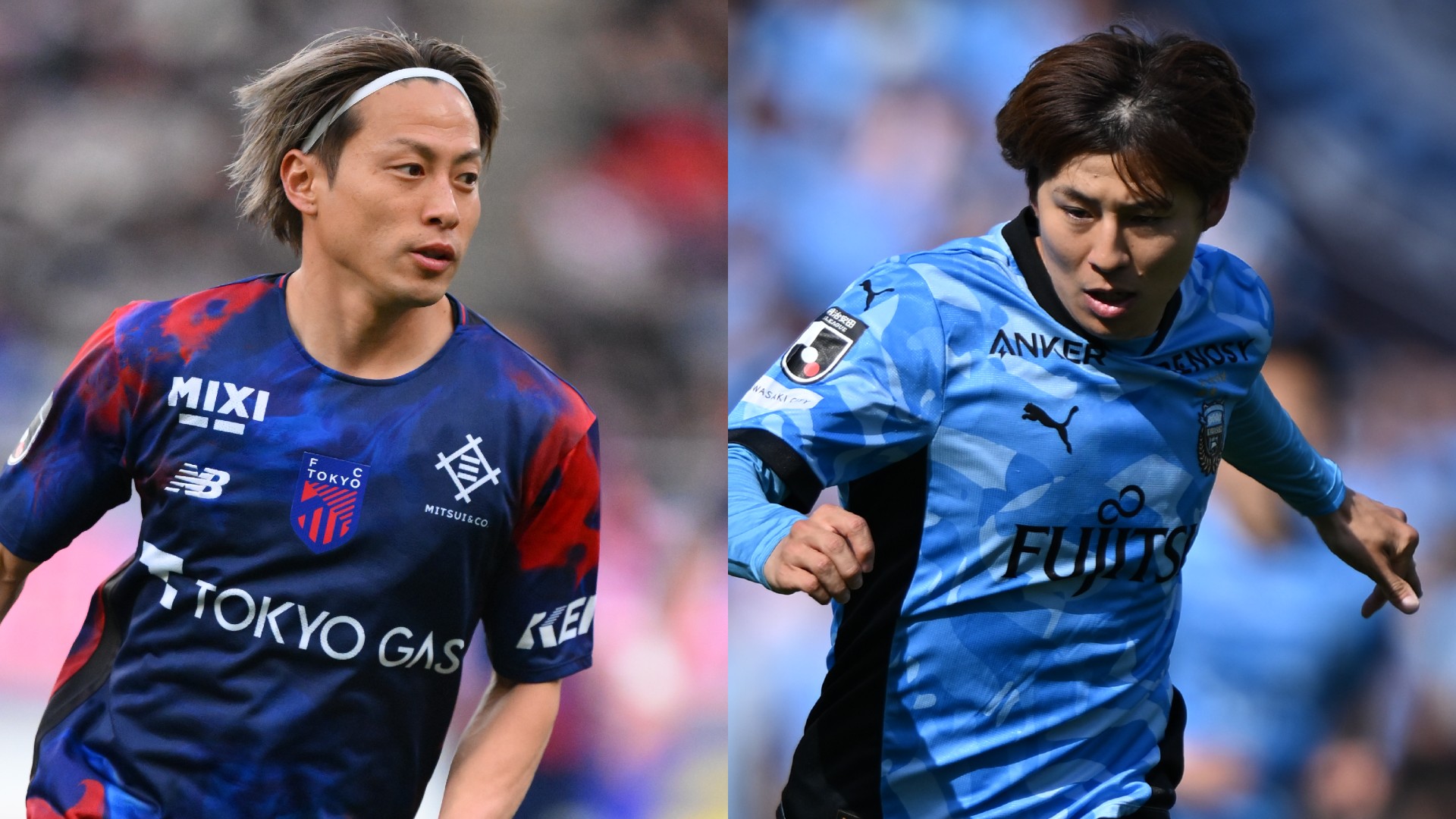 DAZNが無料ライブコンテンツ『最終節9時間サッカー生配信』をスタート