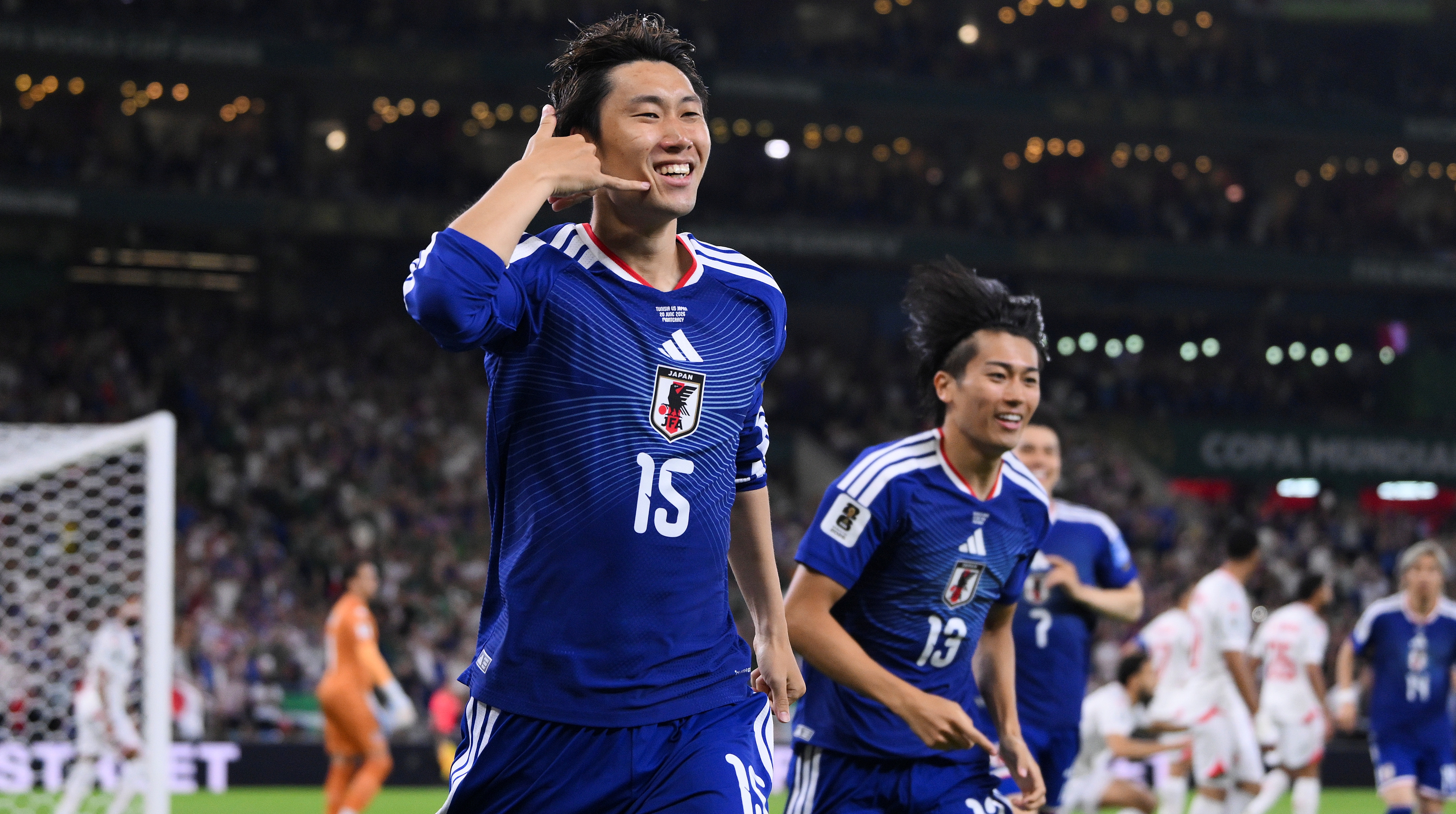 今季初のエル・クラシコ！レアル・マドリード対FCバルセロナはいつ