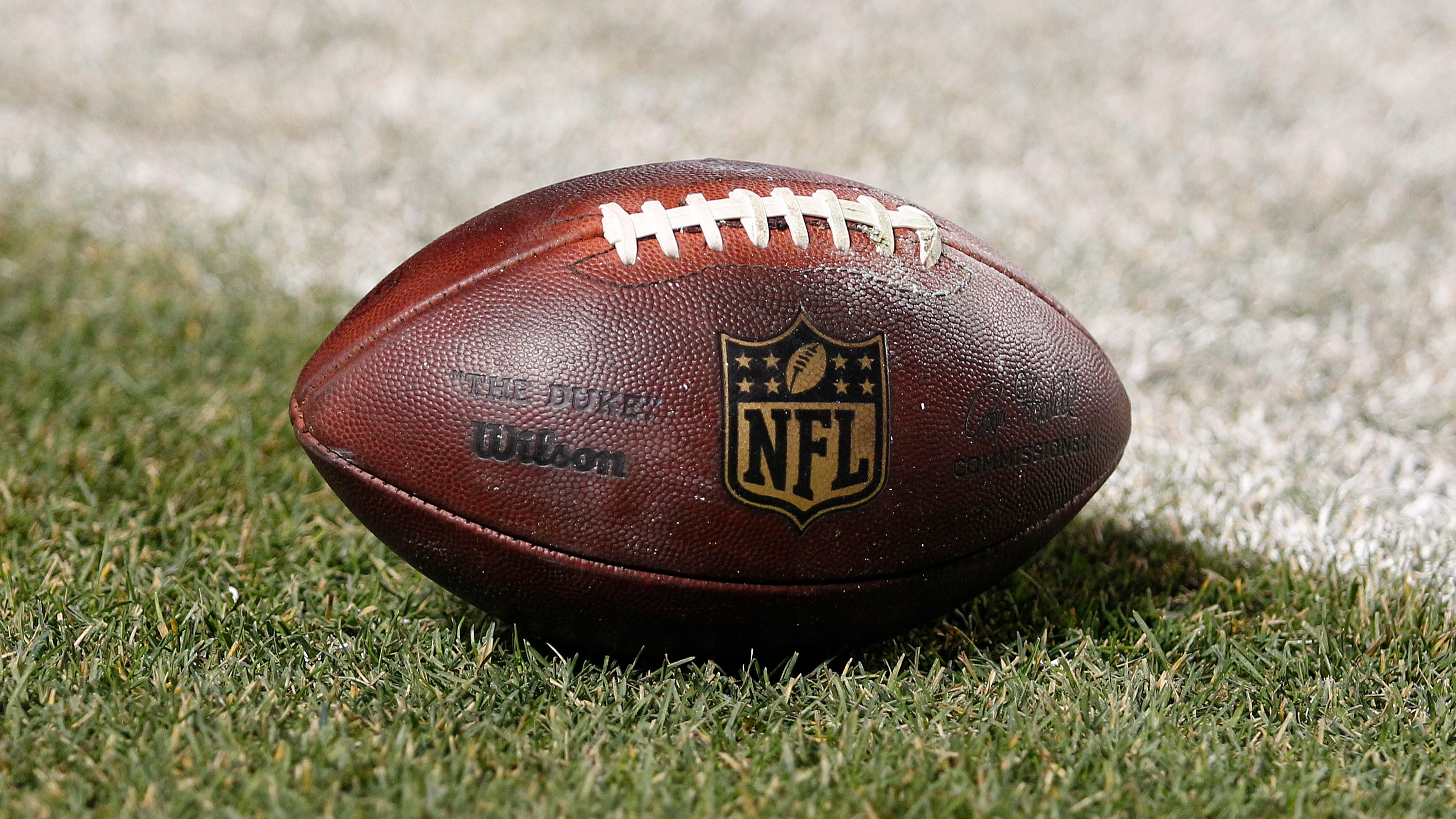 What is Sunday in 60? Relive every big moment from Sunday's slate on ...