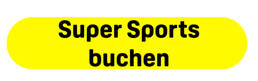 CTA Button Super Sports buchen