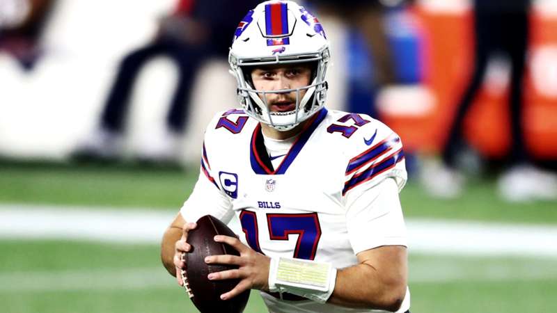 ボウル 放送 スーパー 2021