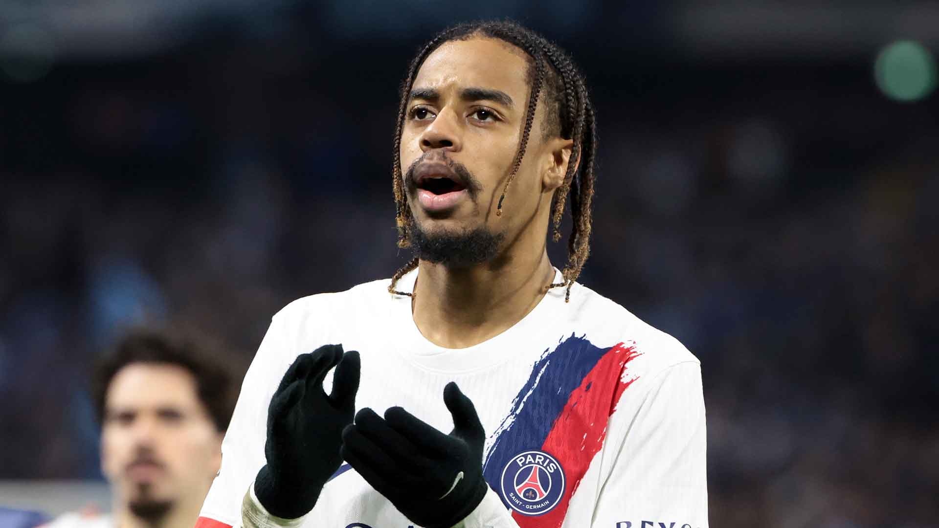 首位返り咲き狙うPSGがメス戦へ…ルイス・エンリケ監督「厳しい試合に