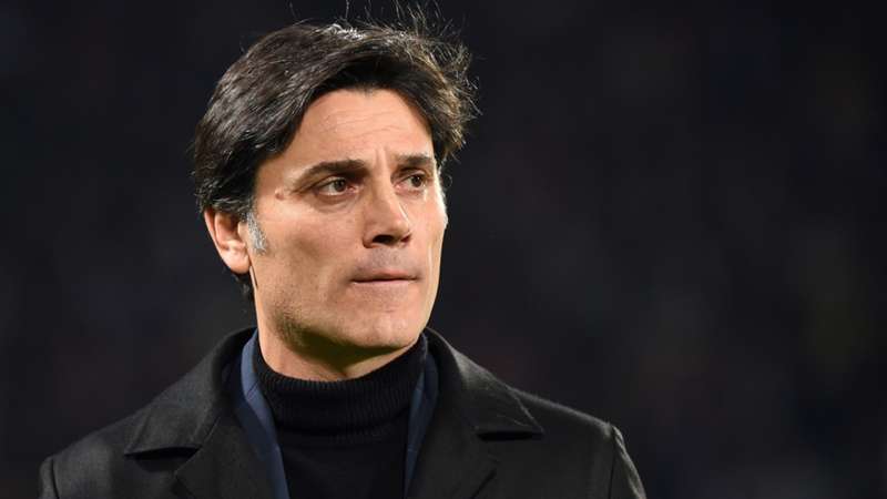 Montella a Supertele: "In Turchia scene da Apocalisse, ma possiamo dare una mano"