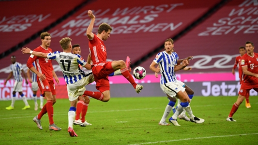 Anstoß Bundesliga Heute Anstoß Bundesliga Heute