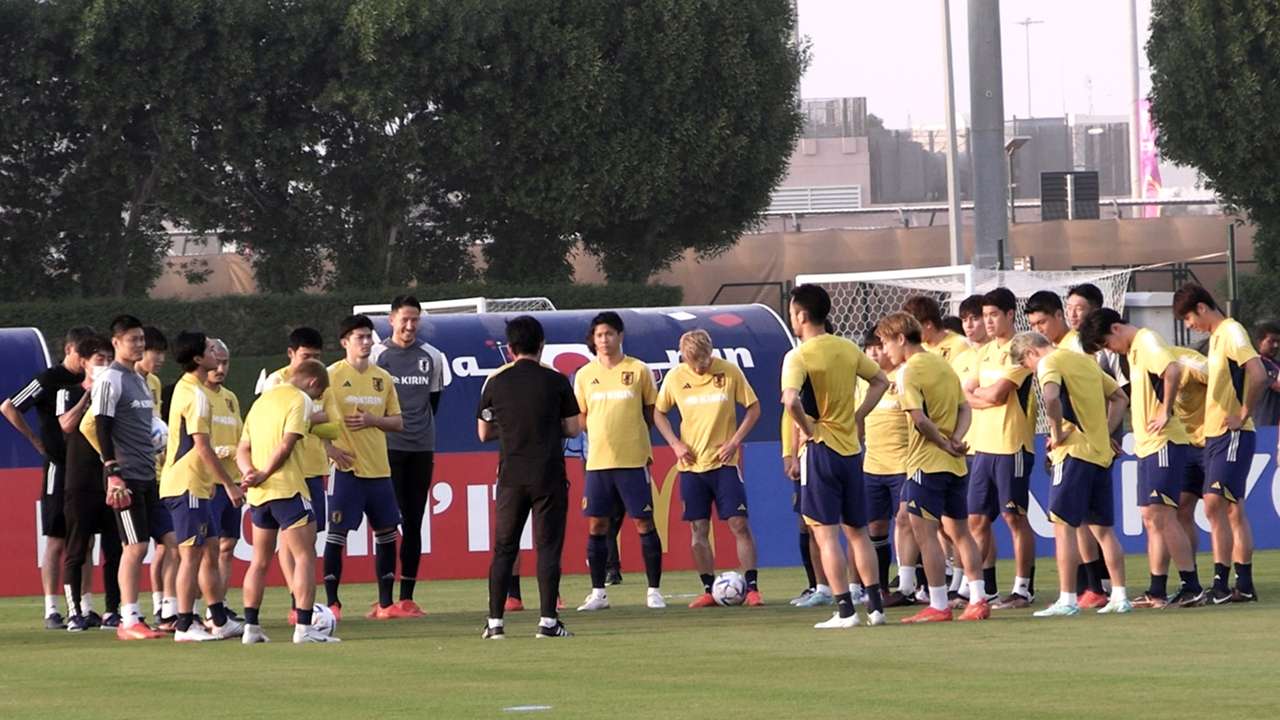 Ptzmwtevow3m Ptzmwtevow3m