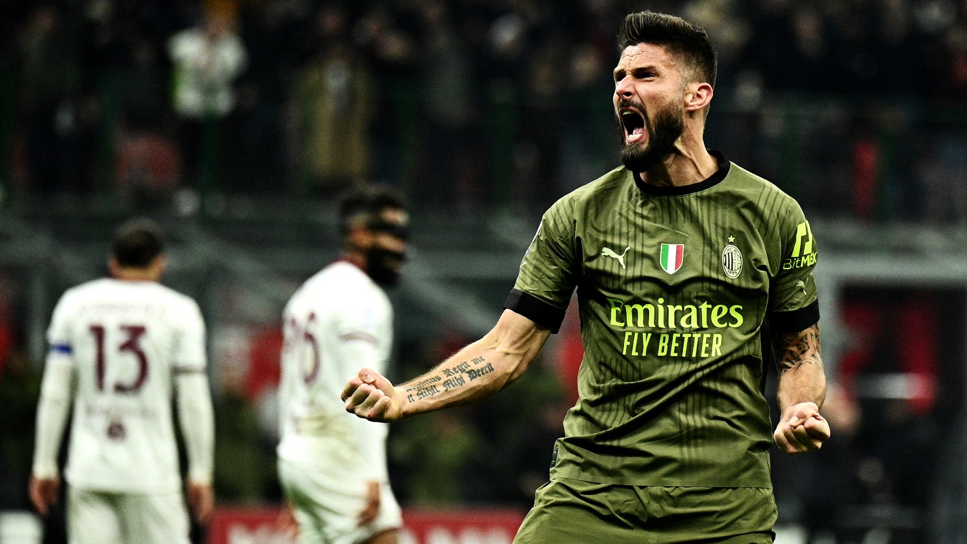 2023-02-10-milan-olivier-giroud