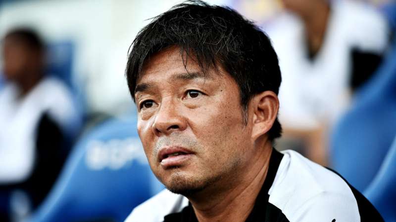 最新fifa世界ランキング 男子サッカー 日本代表 Dazn News 日本