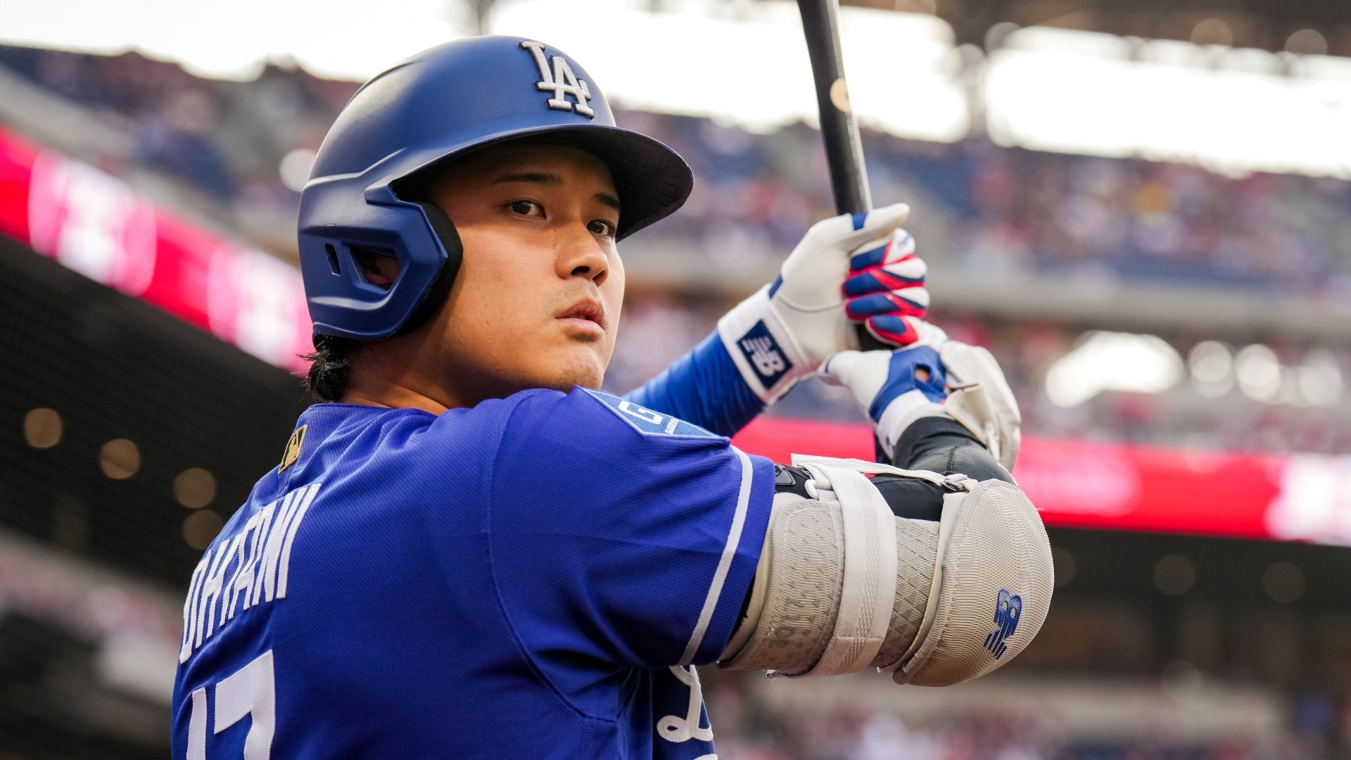 2025広島東洋カープ｜プロ野球選手名鑑 | DAZN News JP