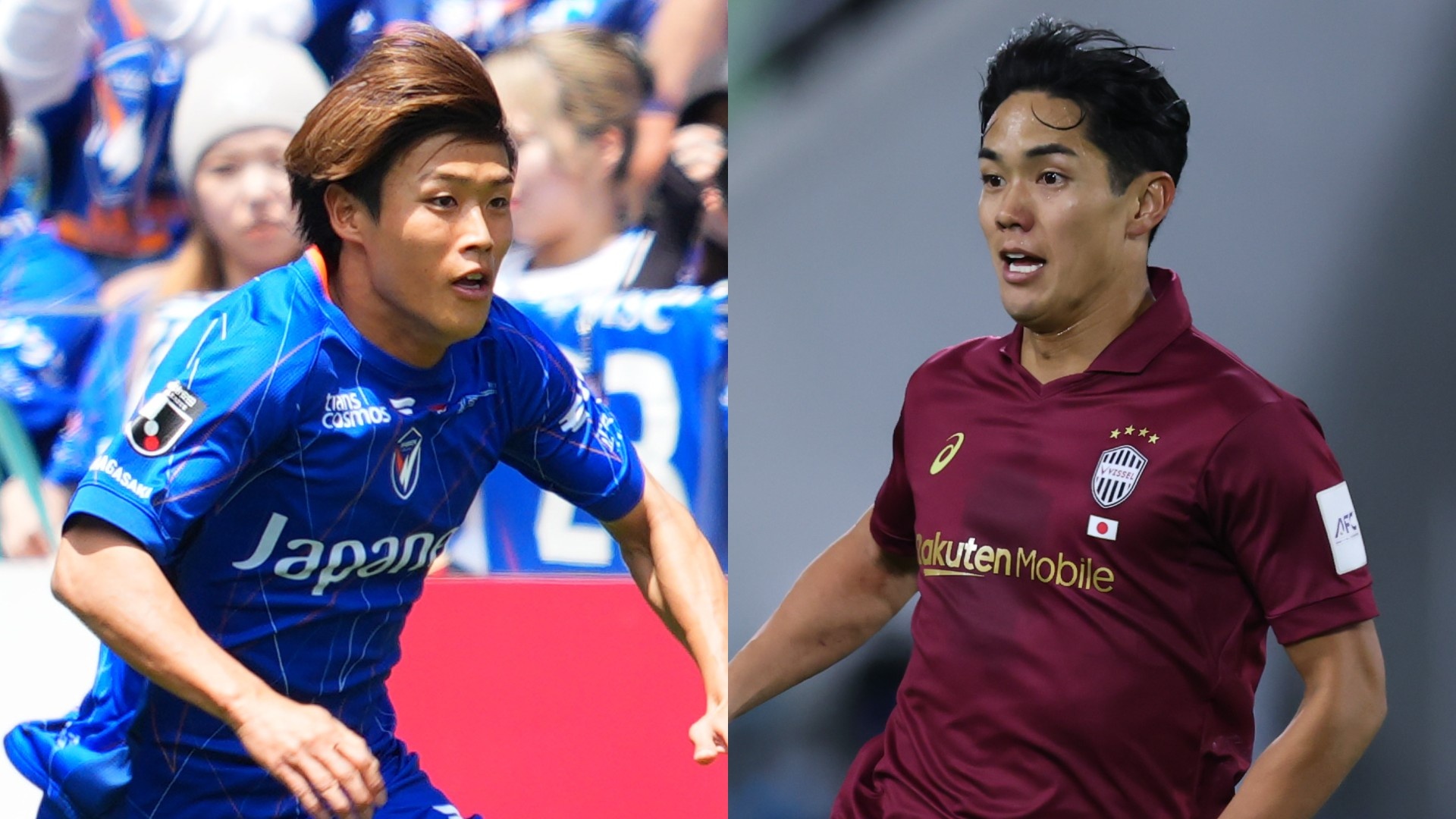レアル・マドリードが3季ぶり34度目の優勝！久保建英所属のマジョルカ