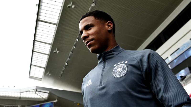 移籍情報 モナコ 東京五輪メンバーのu 24ドイツ代表dfヤコブスを5年契約で獲得 リーグアン Dazn News 日本 移籍情報 モナコ 東京五輪メンバーのu 24ドイツ代表dfヤコブスを5年契約で獲得 リーグアン Dazn News 日本