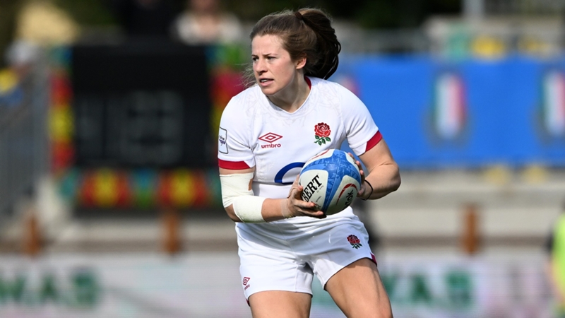 Wales vs. England: Date, time, live stream and how to watch Women's Six Nations match in Canada