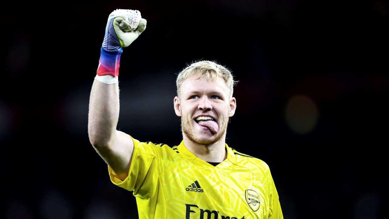 Umi03xbbctgjfm Umi03xbbctgjfm