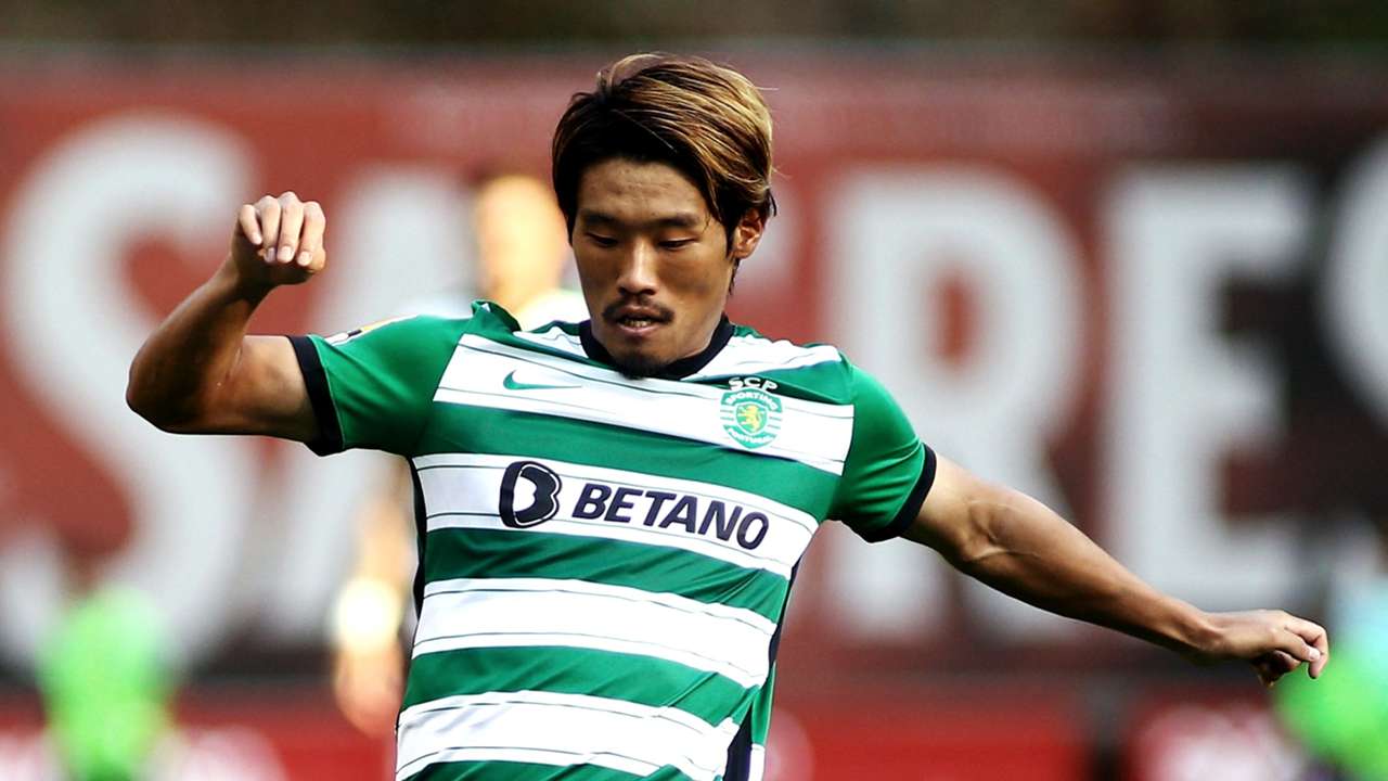 ポルトガルリーグ第8節の見どころ 日程 放送 配信予定 Dazn News 日本 ポルトガルリーグ第8節の見どころ 日程 放送 配信予定 Dazn News 日本