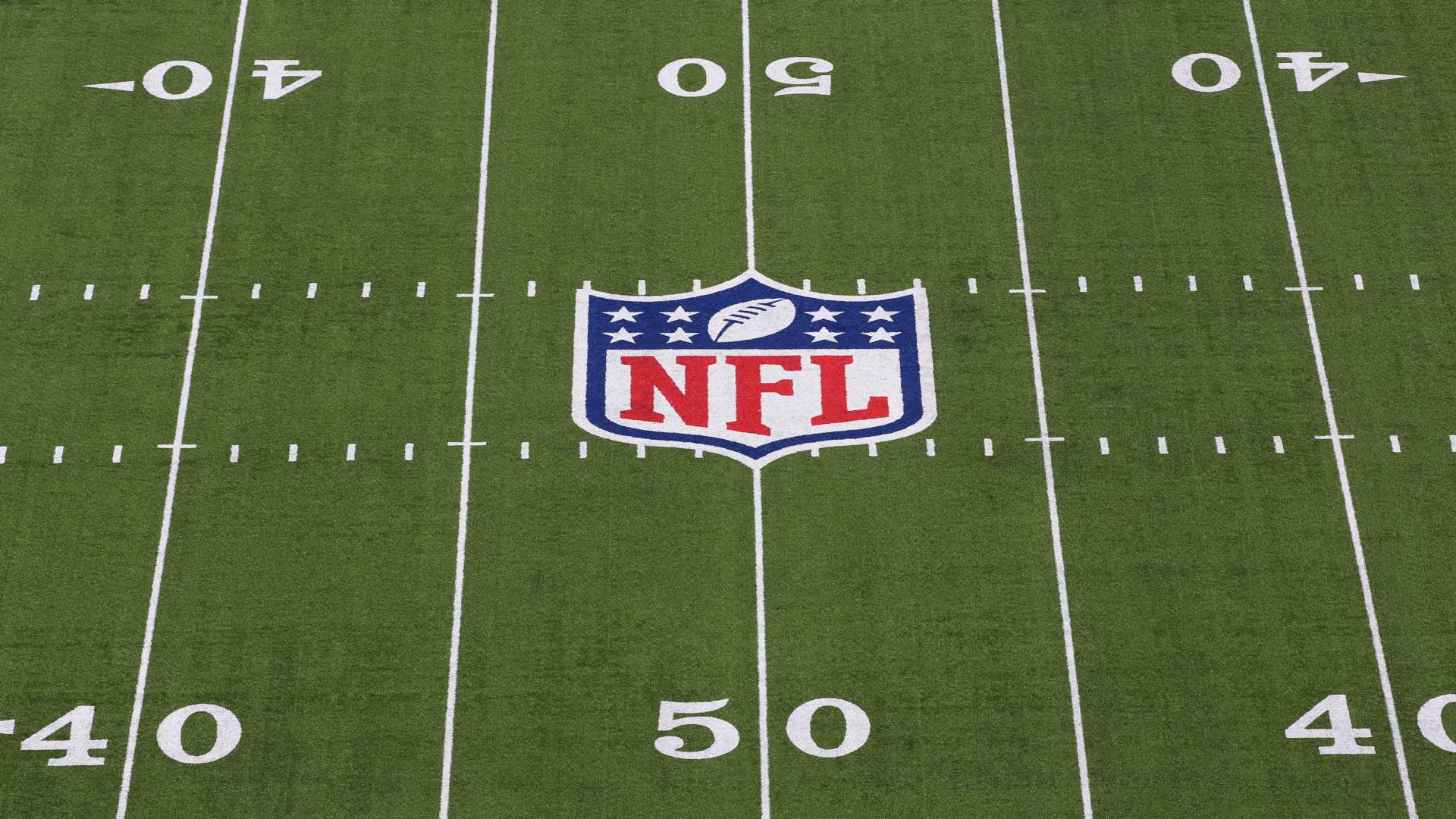 NFL