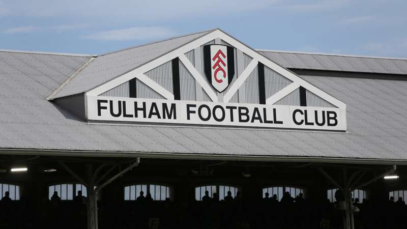 Fulham empata, mas Palhinha brilha