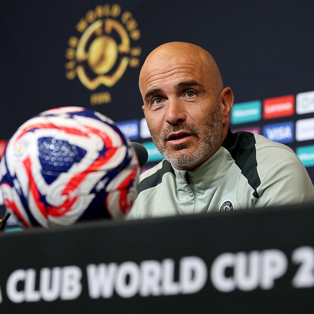 FIFAクラブワールドカップ2025 グループD展望：クラブ紹介