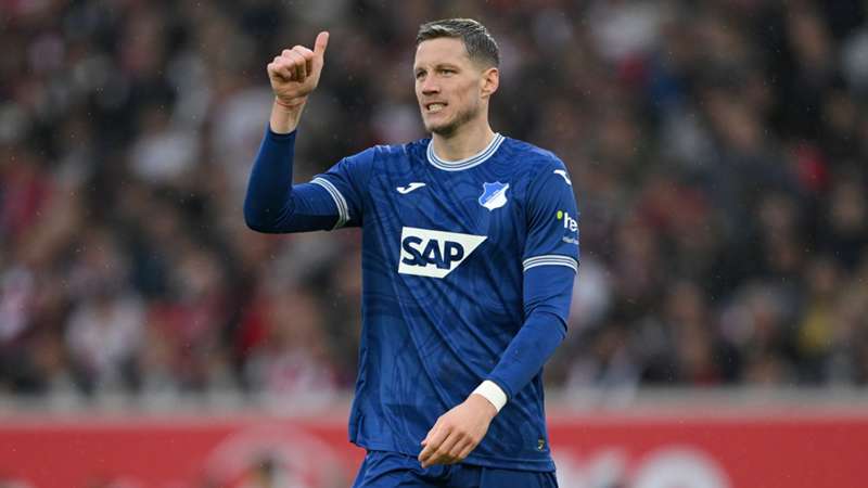 Wer zeigt / überträgt Hoffenheim vs. 1. FC Köln im TV und LIVE-STREAM?