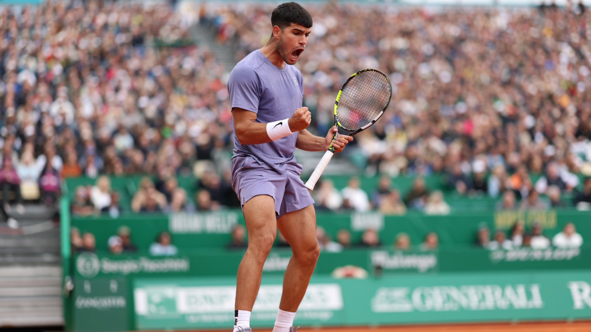 Rafa Nadal y su lesión en el Open de Australia 2023: ¿qué le pasa