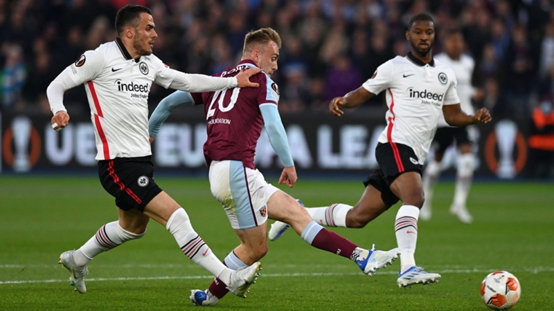 Diretta Gent-West Ham: formazioni, dove vederla in tv e live streaming