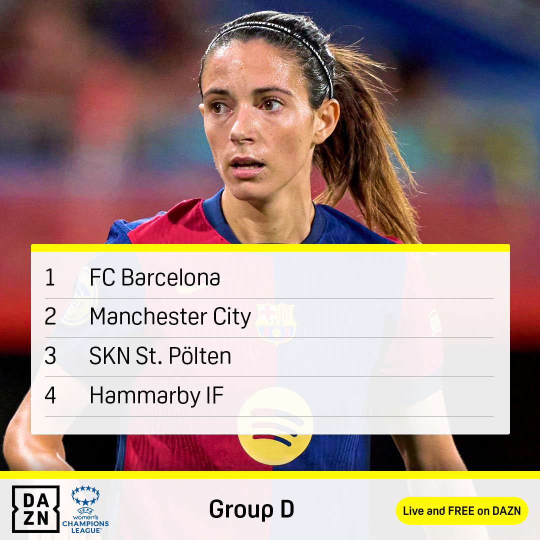 group d