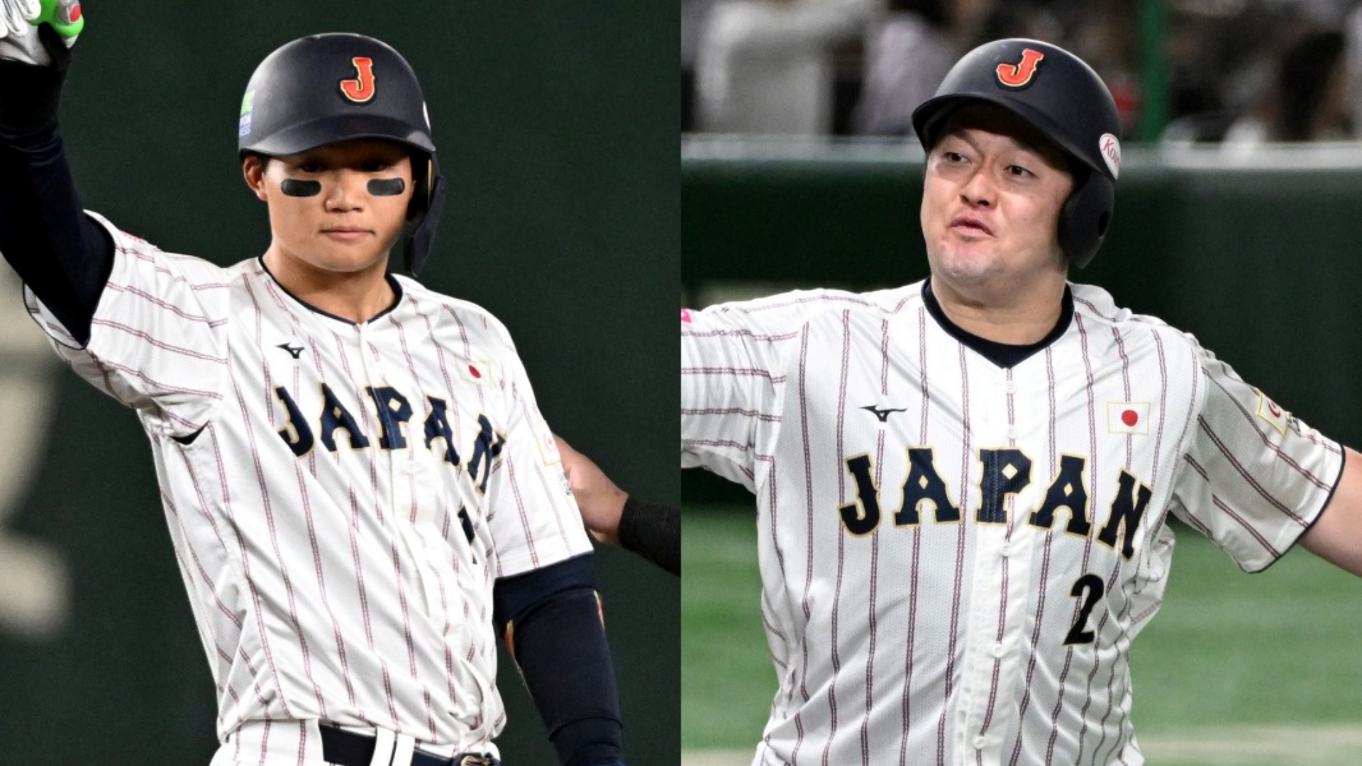 6/7】巨人vs楽天の地上波テレビ放送予定・ネット配信予定・視聴方法