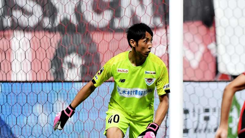 注目選手 パク イルギュ Jリーグ Dazn News 日本 注目選手 パク イルギュ Jリーグ Dazn News 日本