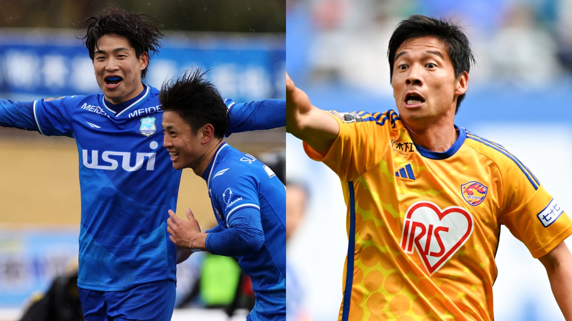 2020年ルヴァンカップ 公式試合球 ベガルタ仙台(2020ルヴァン杯 2020年ルヴァンカップ 公式試合球 ベガルタ仙台(2020ルヴァン杯