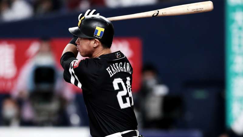 ソフトバンクが5連勝 パ リーグ結果まとめ プロ野球 Dazn News 日本