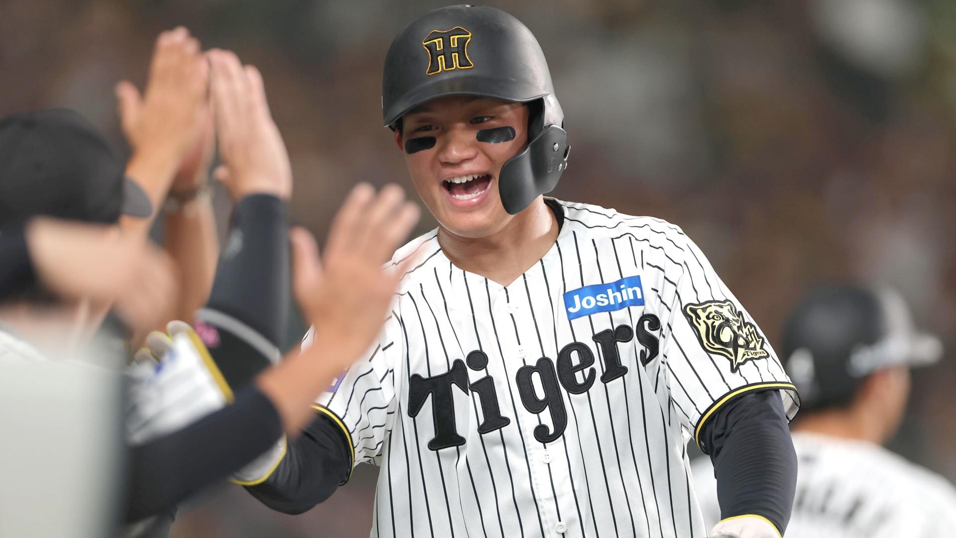 bnbzy26vpp1e1izsleg15tge6image