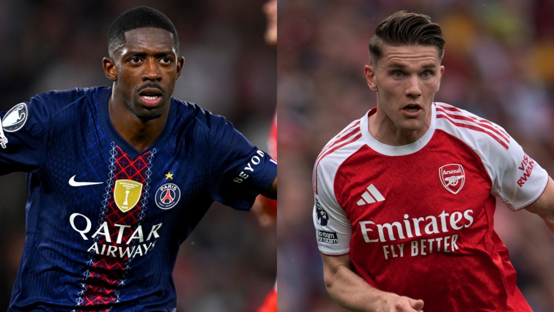 最新の パリ・サンジェルマン ニュース | DAZN 日本