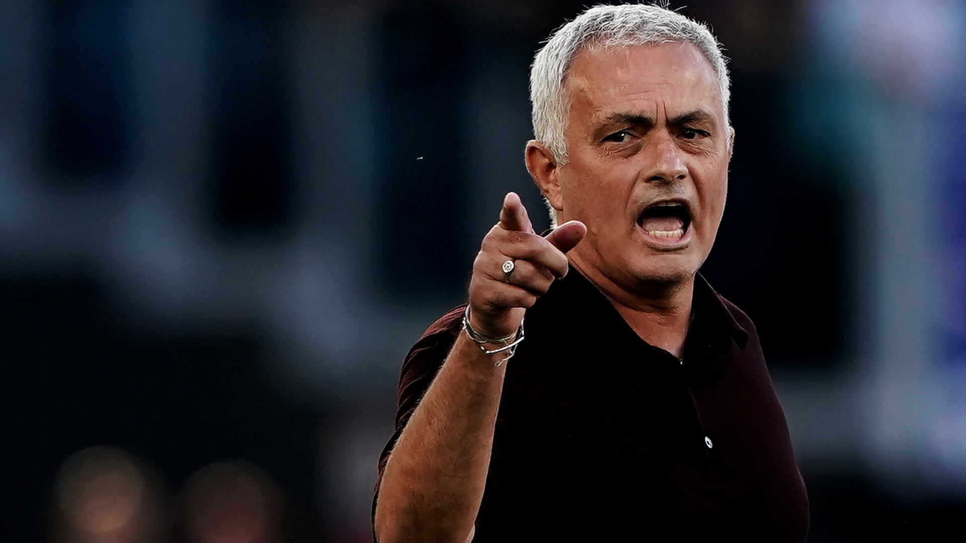 2022-09-18-roma-jose-mourinho