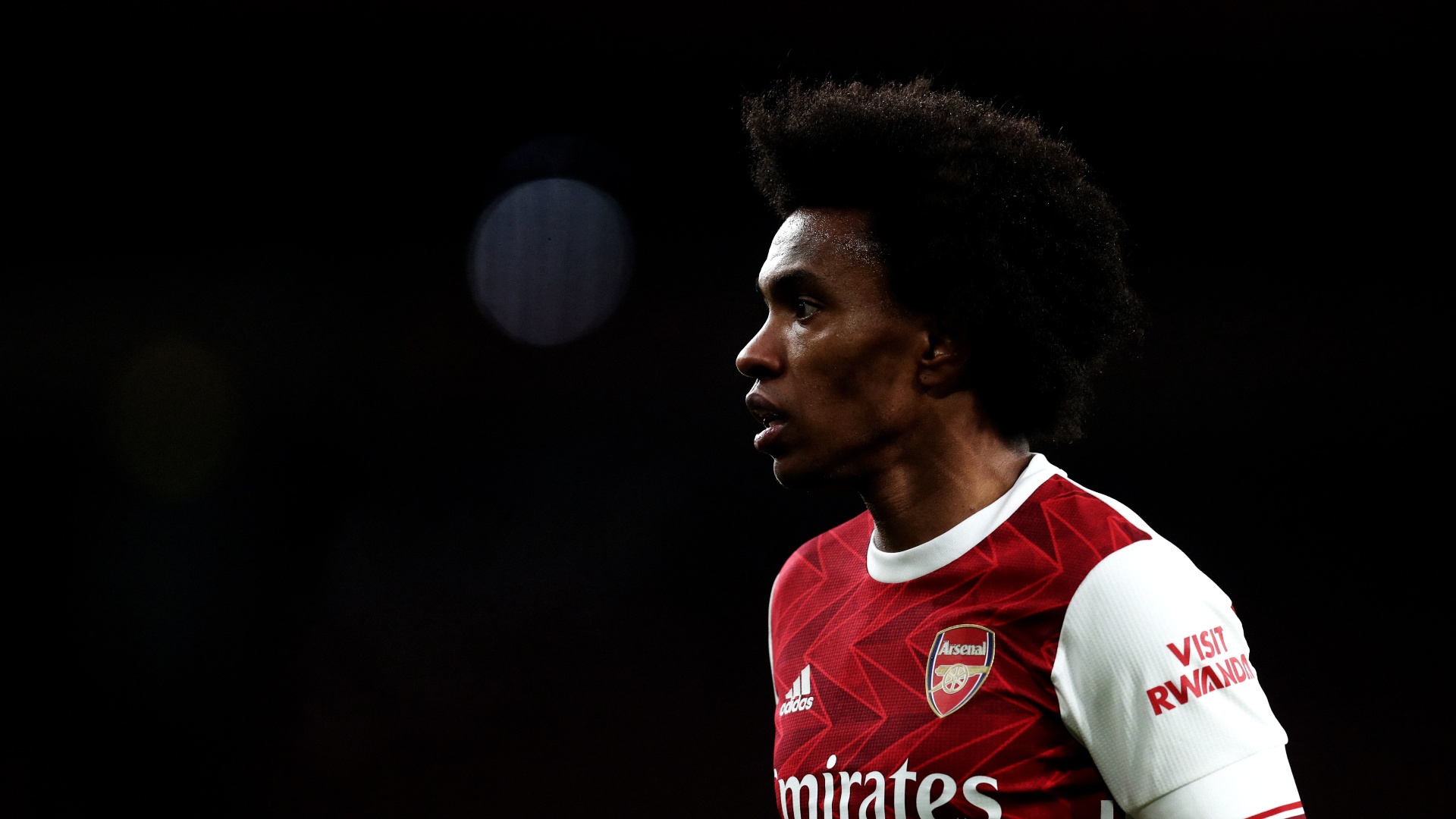 2021-02-14-Arsenal-Willian