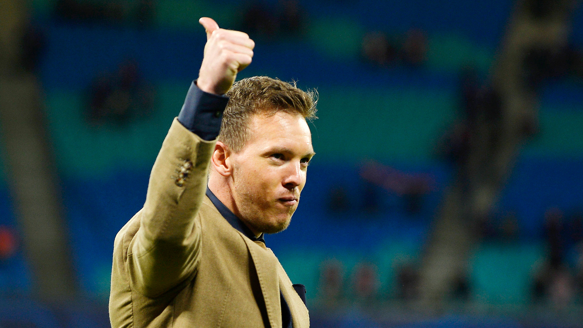 Julian Nagelsmann_RB Leipzig_11032020_opokupix