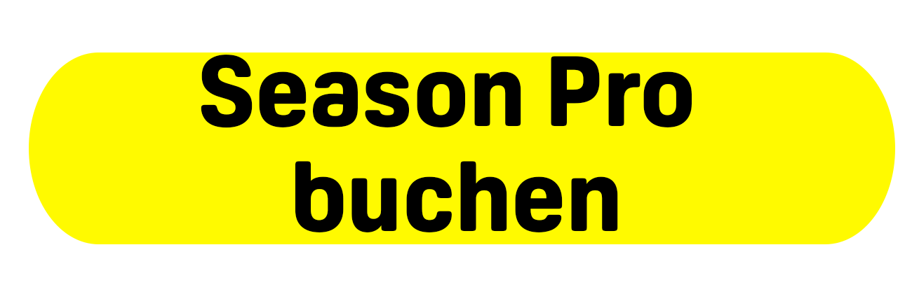 CTA Season Pro Ultimate buchen