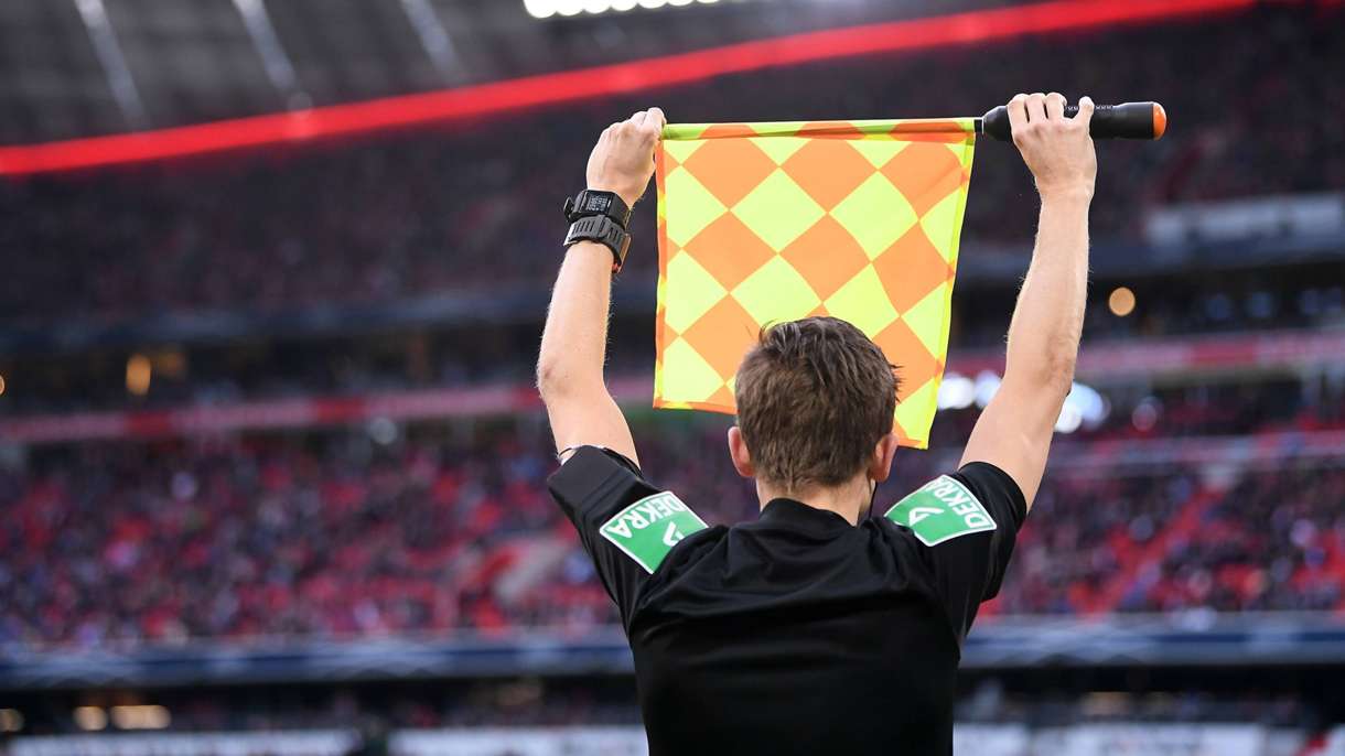 Wechsel In Der Bundesliga Wechsel In Der Bundesliga