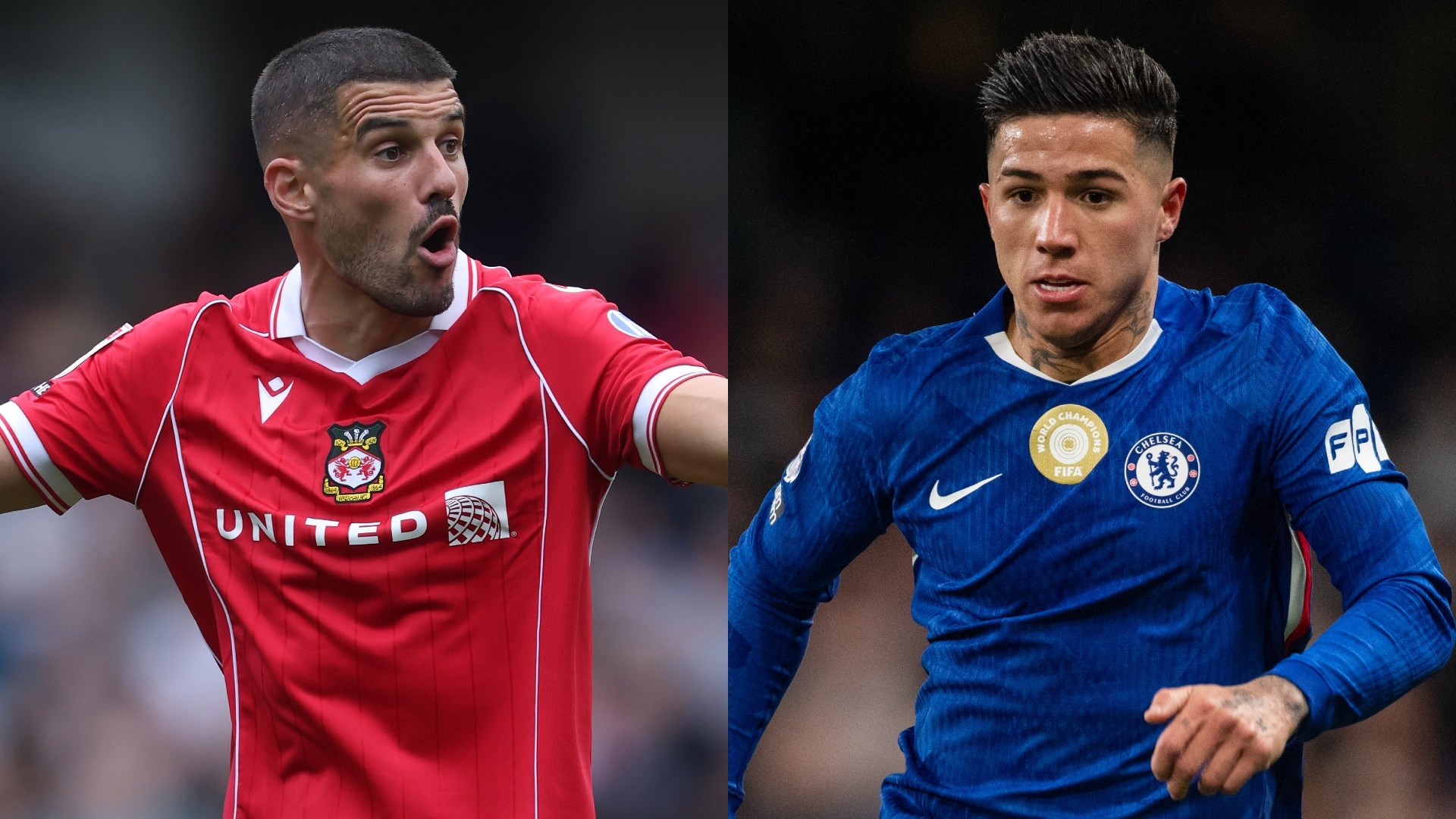 3月8日】ニューカッスルvsマンチェスター・シティのテレビ放送/ネット