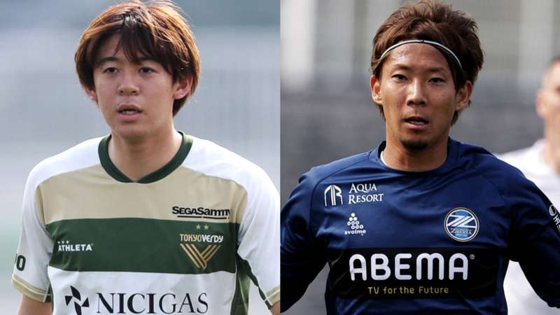 プレビュー 白熱必至の東京クラシック 3位タイの東京vが2位の町田を迎え撃つ Jリーグ Dazn News 日本 プレビュー 白熱必至の東京クラシック 3位タイの東京vが2位の町田を迎え撃つ Jリーグ Dazn News 日本