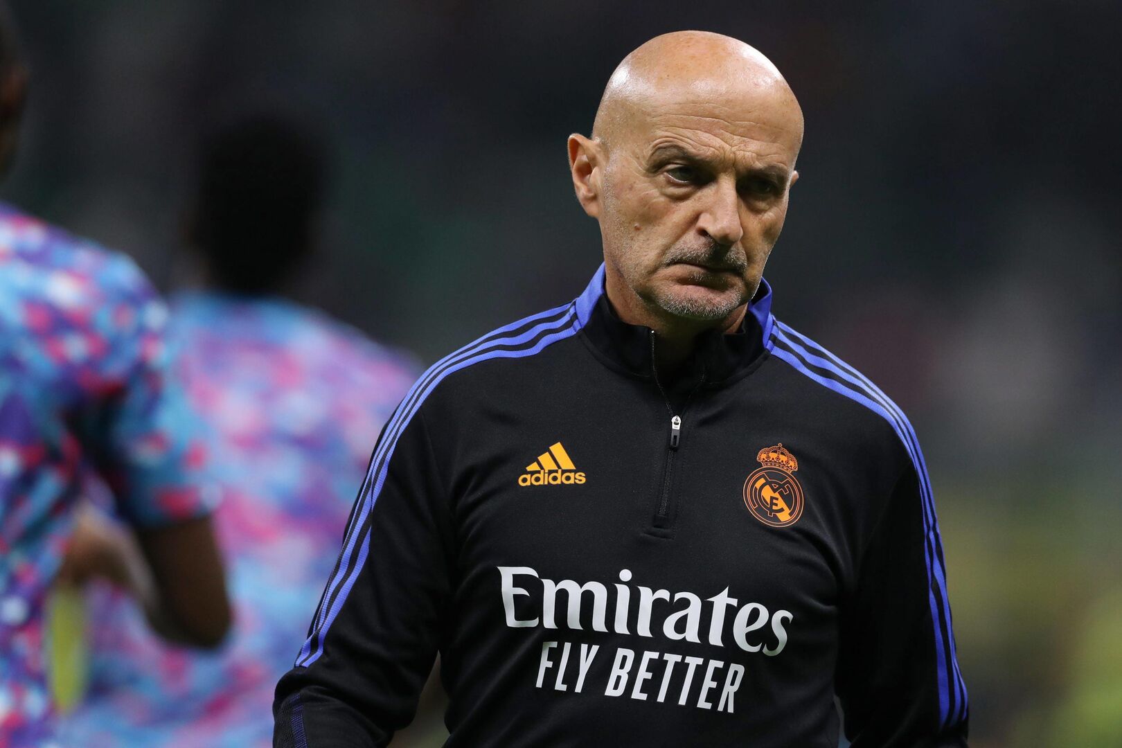 antonio-pintus-real-madrid_7gftiop4rp8d107t0hu8n1ymc.jpg