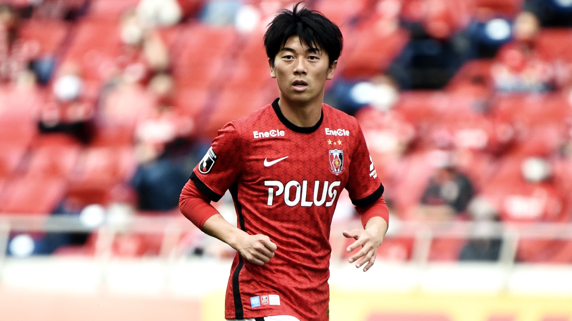 2021_4_17_jleague_muto