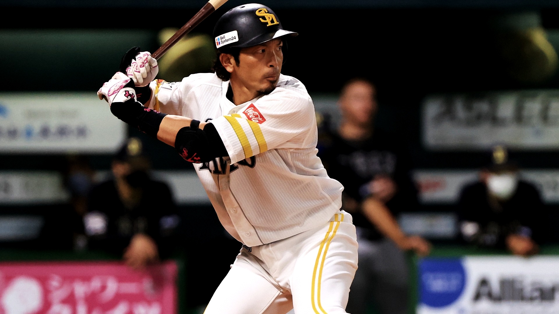 20201011_NPB_hawks_MATSUDA