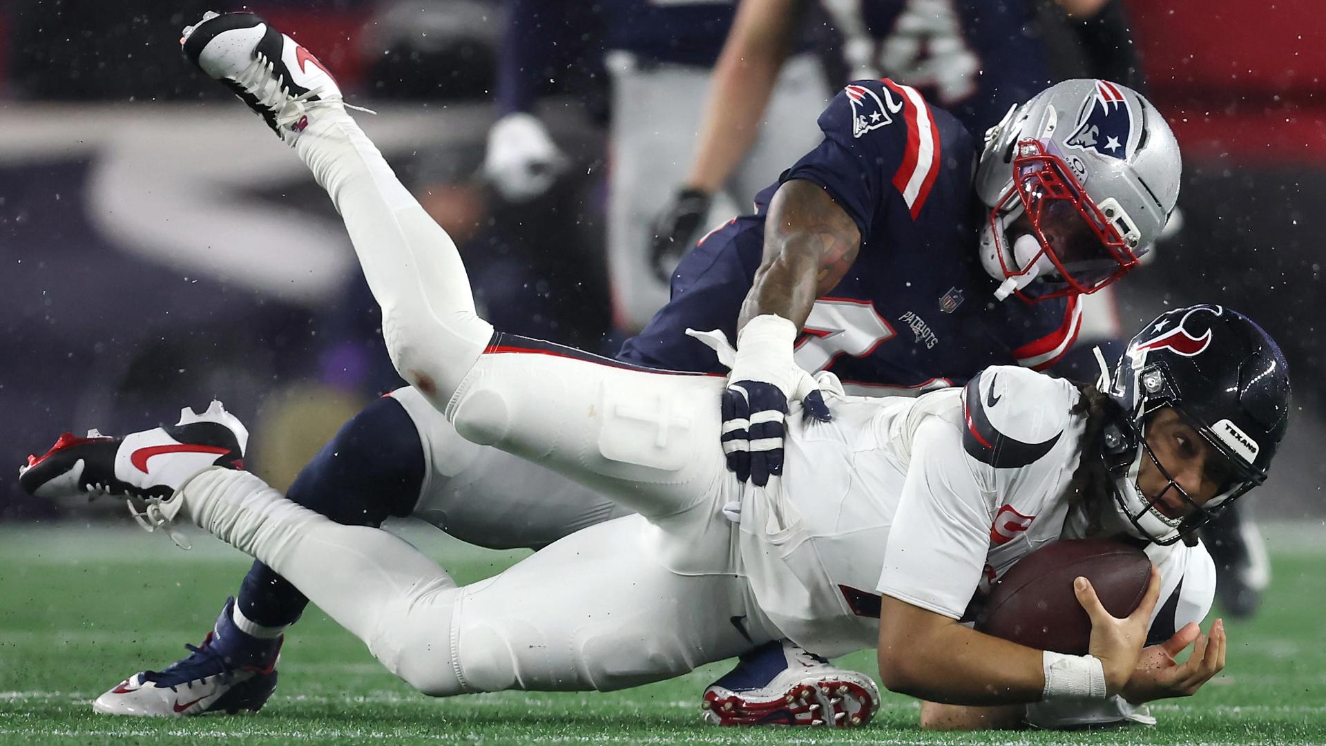 Quem é Odell Beckham Jr., wide receiver do Baltimore Ravens