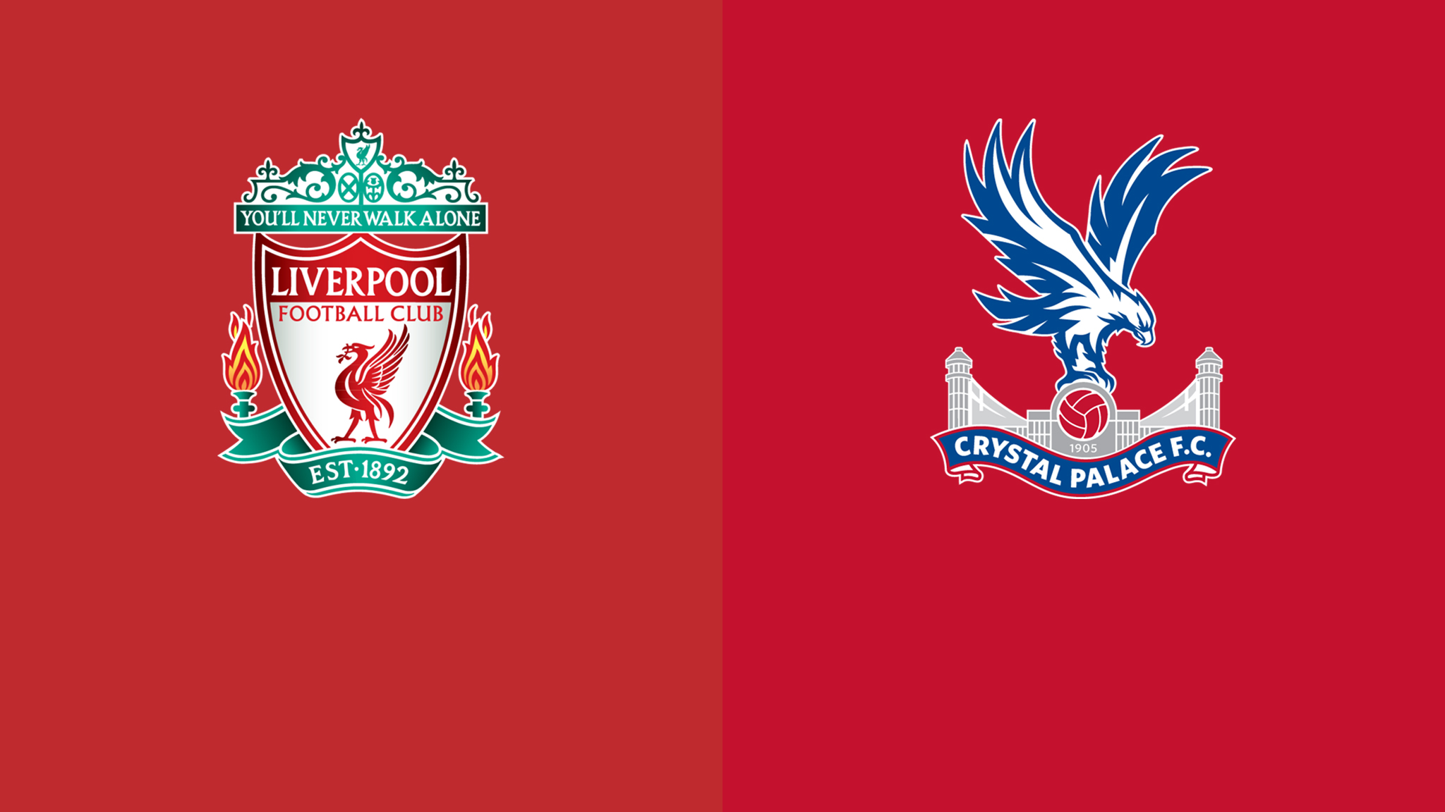 Liverpool vs Crystal Palace hoy hora, canal, TV y dónde ver online gratis la Premier League DAZN News ES