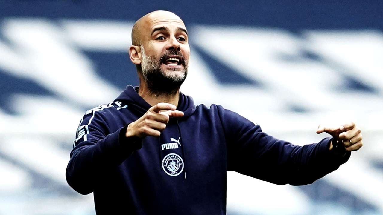 ルーニー マンチェスター シティのレアル マドリード撃破を予想 初戦で得たアドバンテージは揺るがず チャンピオンズリーグ Dazn News 日本