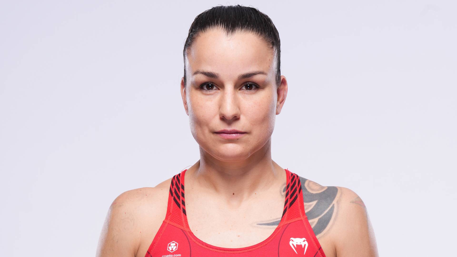 Raquel Pennington_January2023