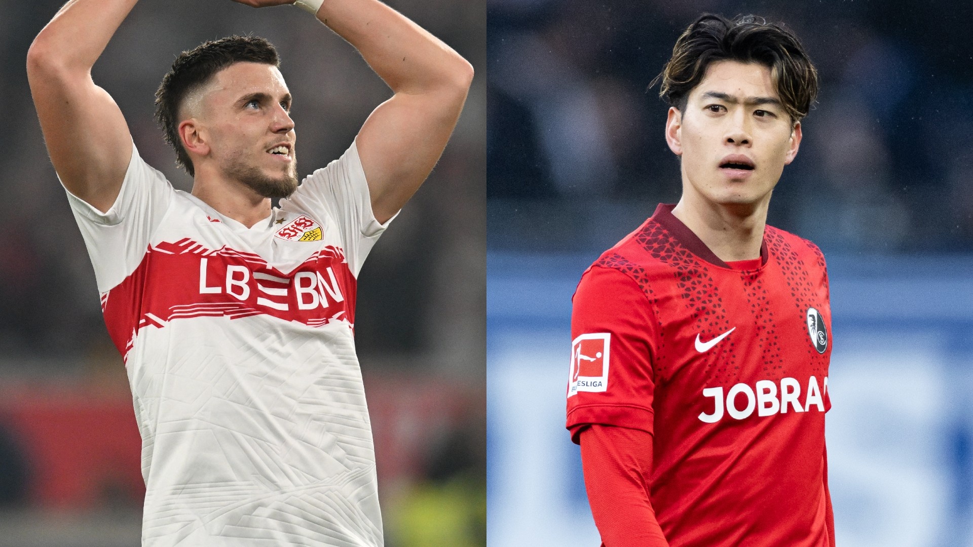 バイエルン、2年連続通算20回目のDFBポカール制覇！レヴァンドフスキ2