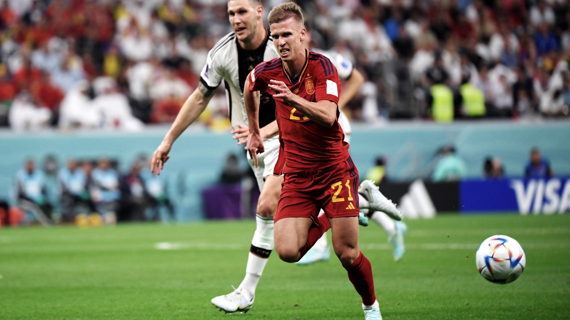 dani-olmo-spain-worldcup-20221130