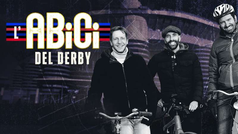 Alla Scoperta Di Inter Milan L Abici Del Derby E Solo Su Dazn Dazn News Italia Alla Scoperta Di Inter Milan L Abici Del Derby E Solo Su Dazn Dazn News Italia