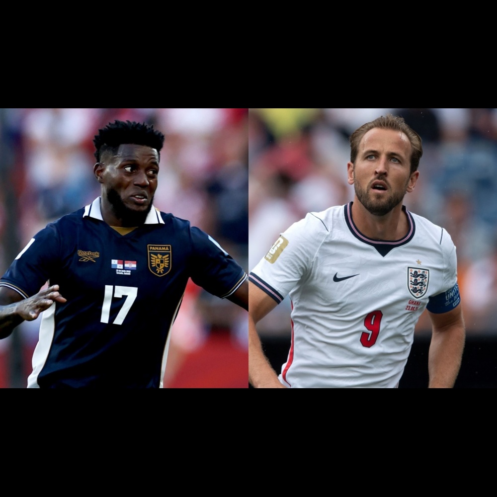 2022-2023】フィオレンティーナ ｜ 選手名鑑 ｜ セリエA | DAZN News JP