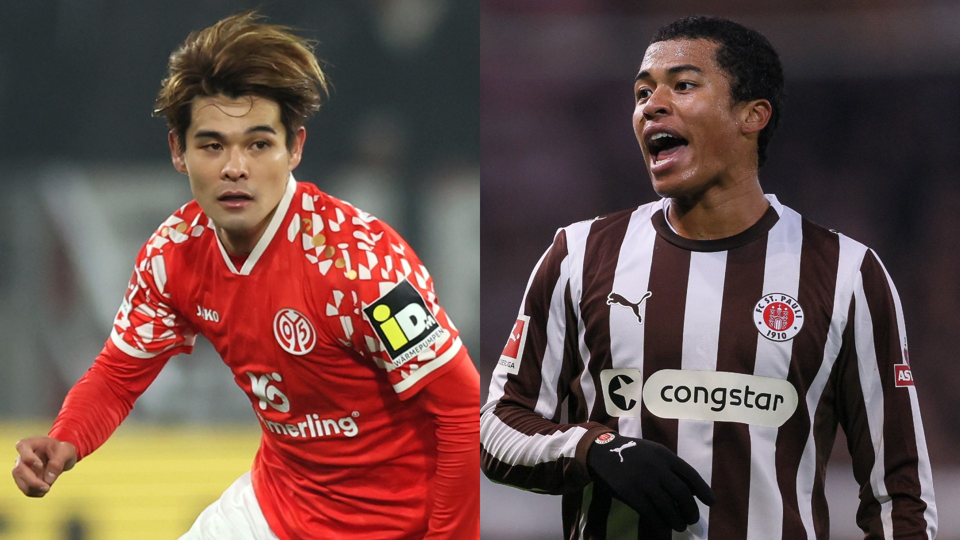 ヤマル、2025-26シーズンからバルセロナの“10番”に！「メッシはメッシ