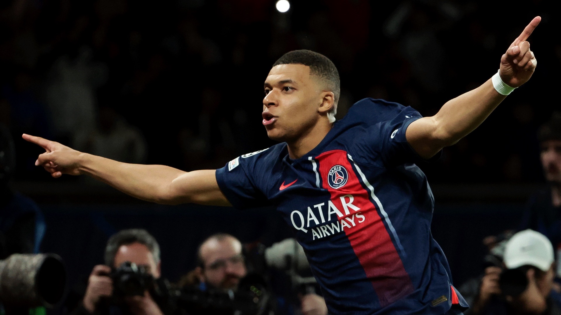 Real Sociedad vs. PSG Preview date time live stream and how to